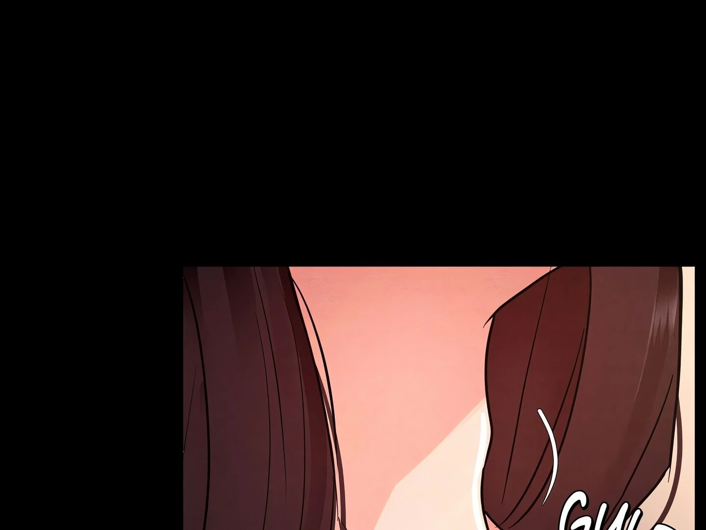 One-Day BDSM Workshop [Official] - Chapter 16 manhwa