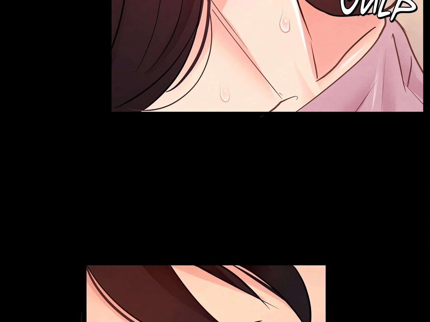 One-Day BDSM Workshop [Official] - Chapter 16 manhwa