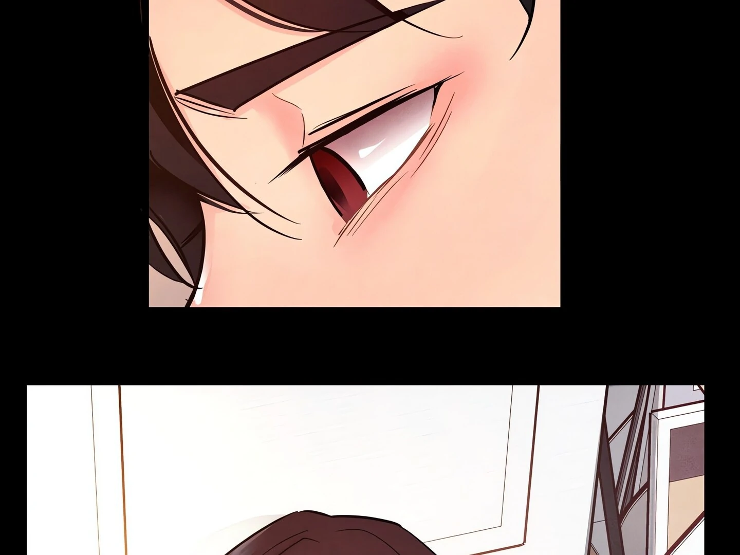 One-Day BDSM Workshop [Official] - Chapter 16 manhwa