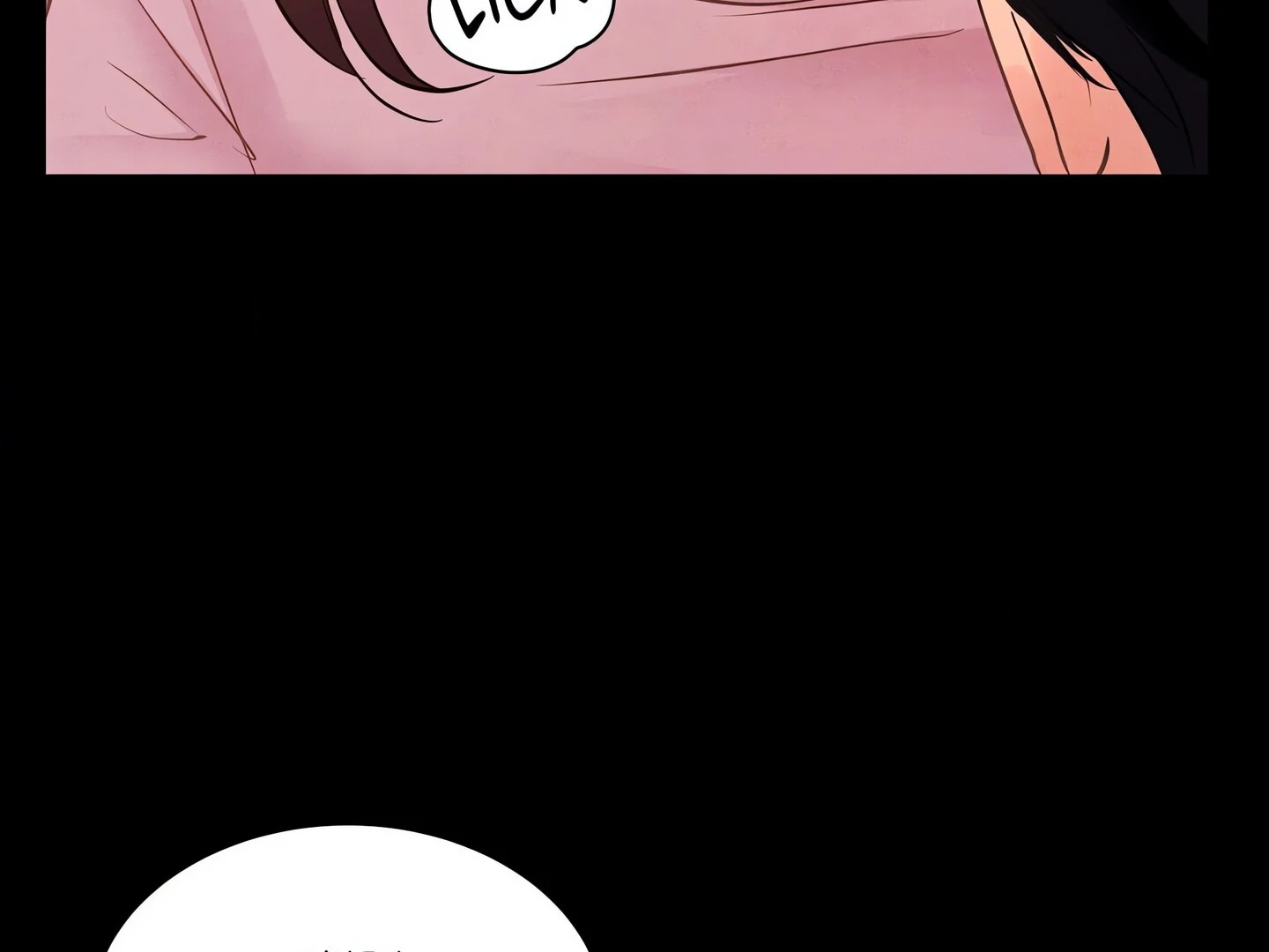 One-Day BDSM Workshop [Official] - Chapter 16 manhwa