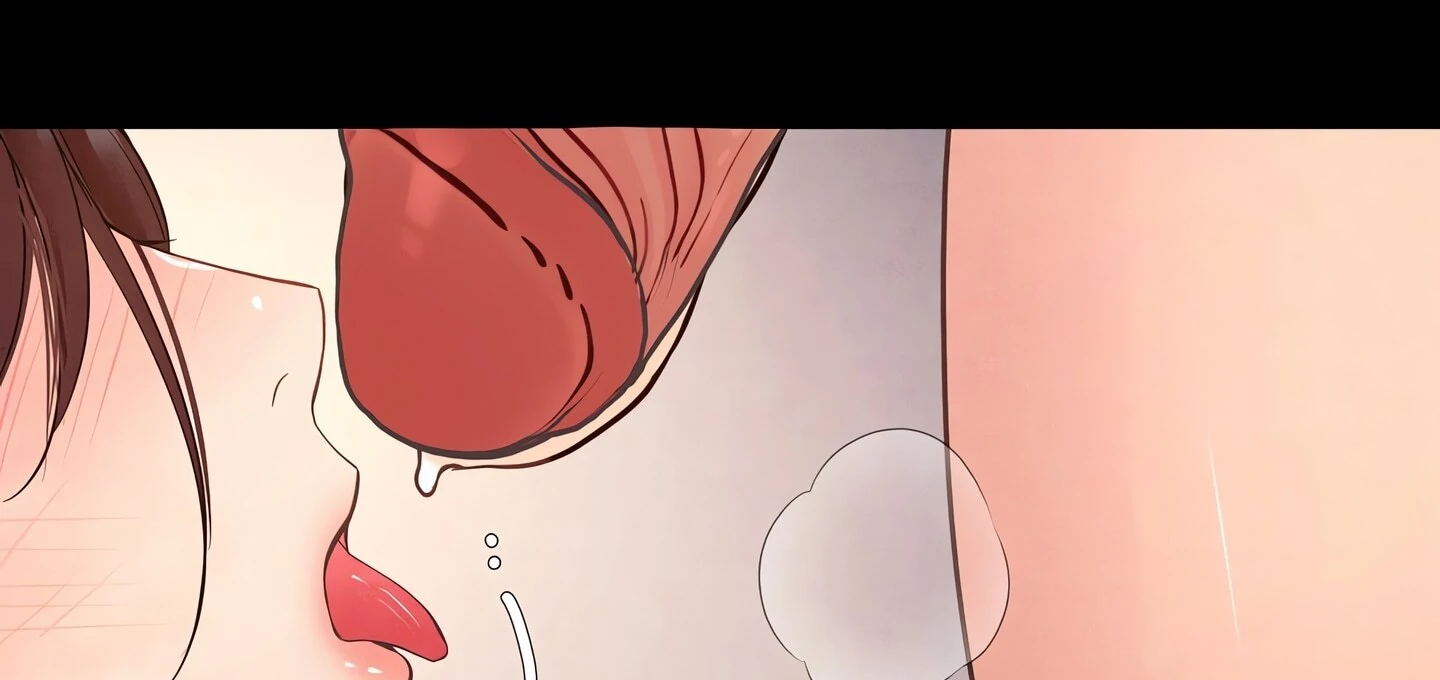 One-Day BDSM Workshop [Official] - Chapter 16 manhwa