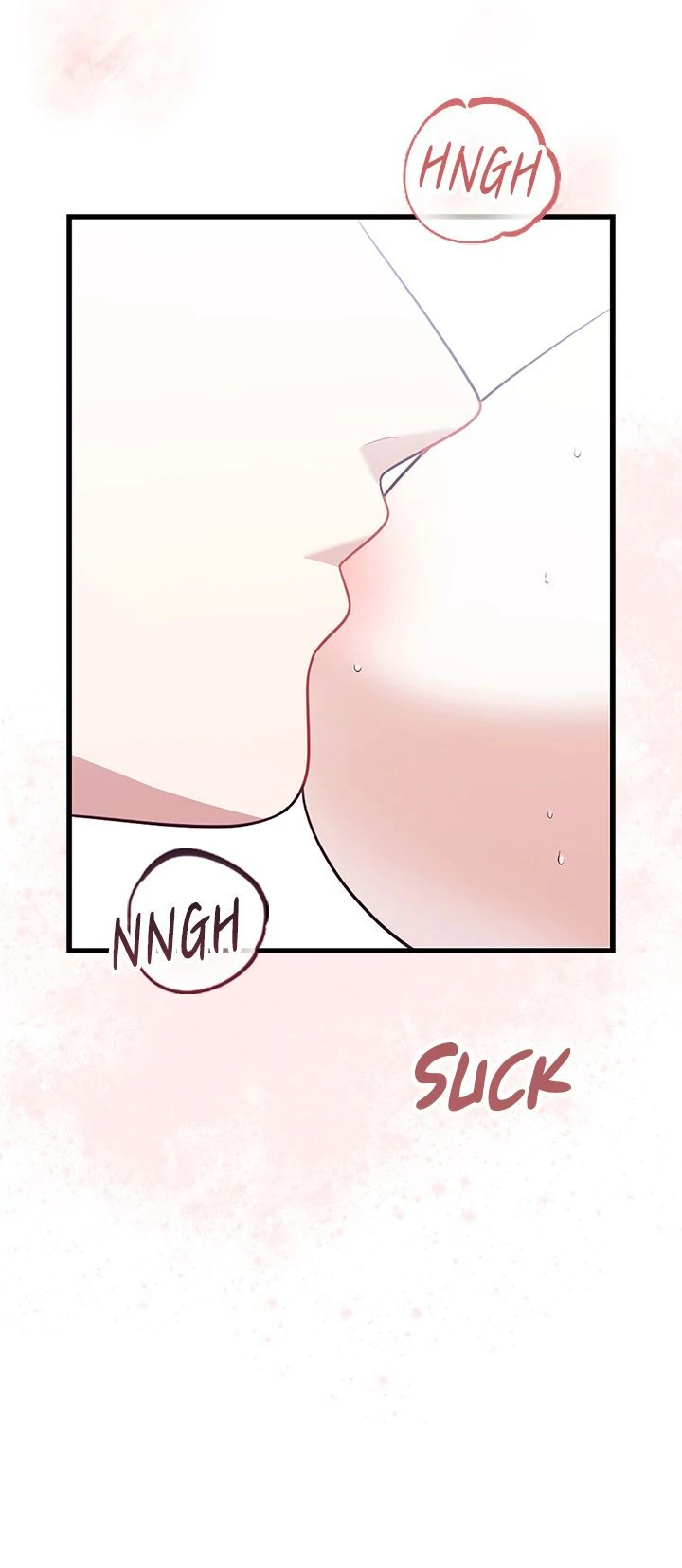 Belated Regrets [Official] - Chapter 11 manhwa