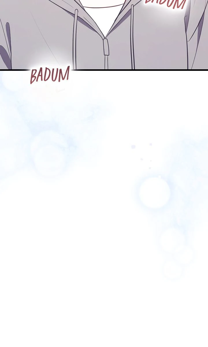 Belated Regrets [Official] - Chapter 12 manhwa