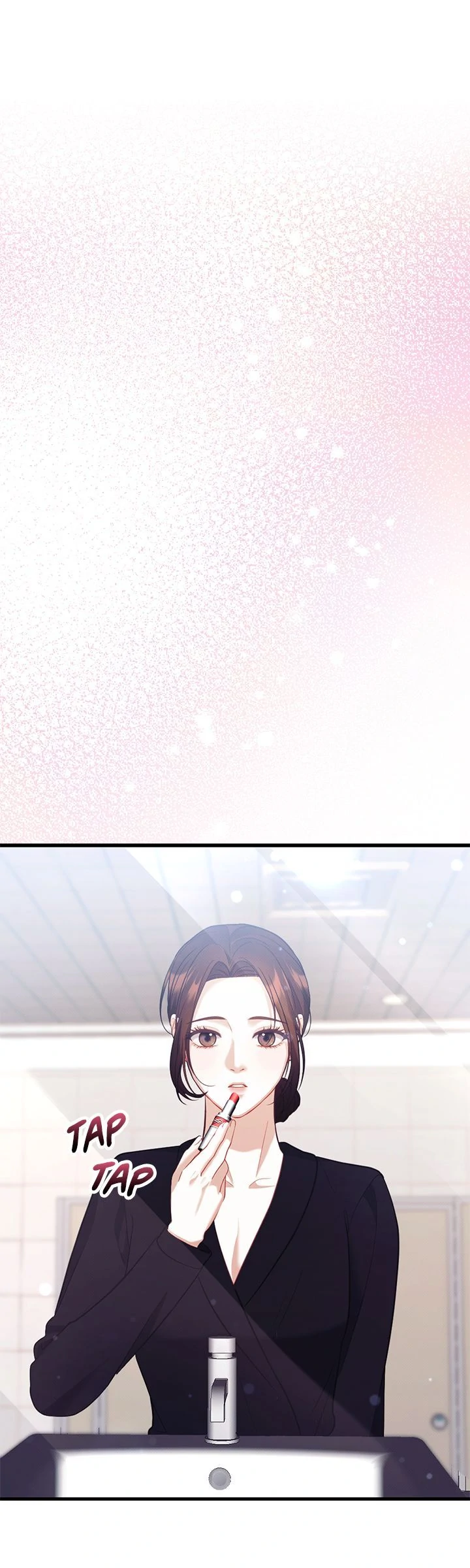 Belated Regrets [Official] - Chapter 12 manhwa