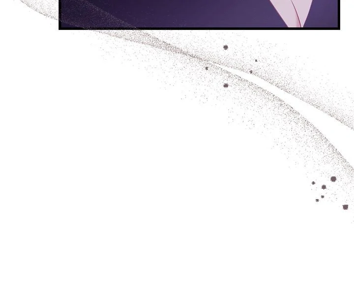 Belated Regrets [Official] - Chapter 12 manhwa