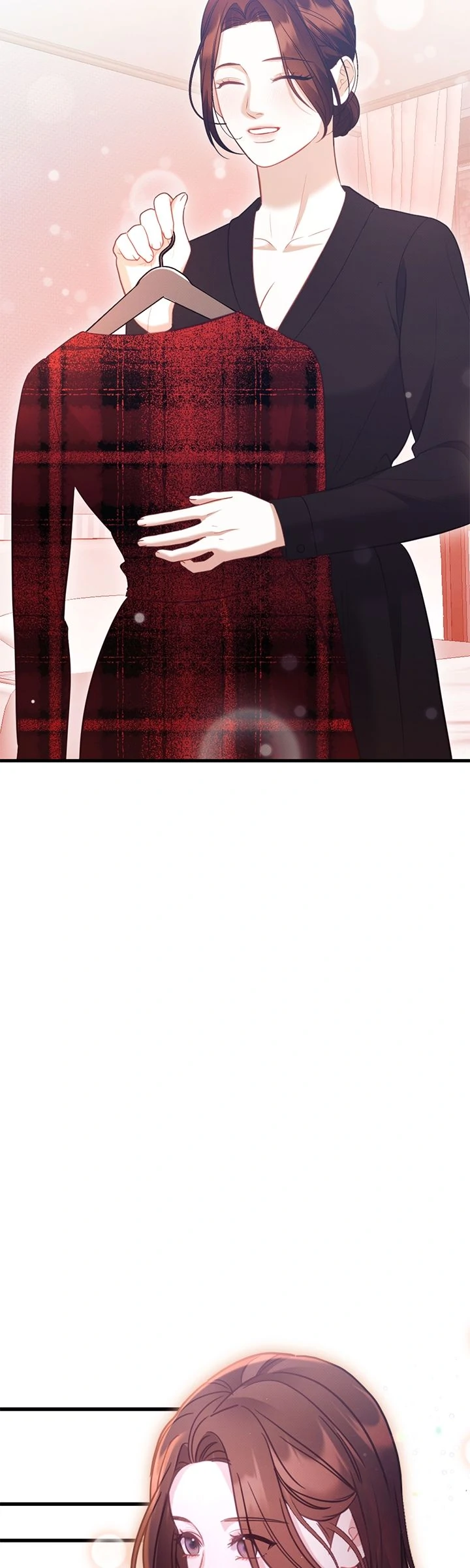 Belated Regrets [Official] - Chapter 13 manhwa