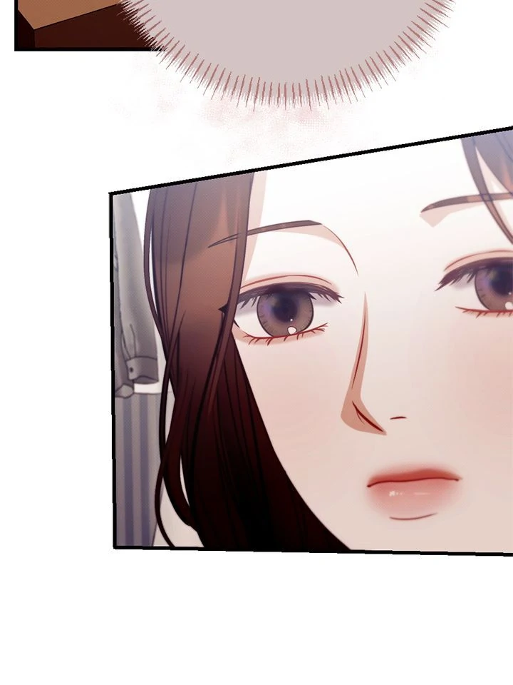 Belated Regrets [Official] - Chapter 13 manhwa