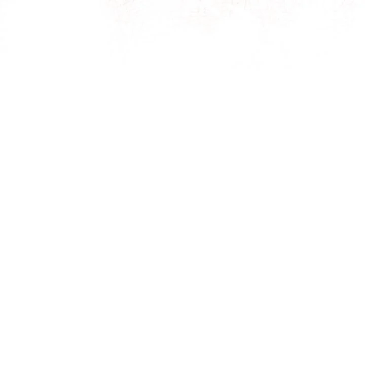 Belated Regrets [Official] - Chapter 14 manhwa