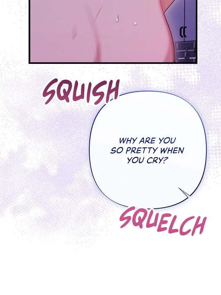Belated Regrets [Official] - Chapter 15 manhwa
