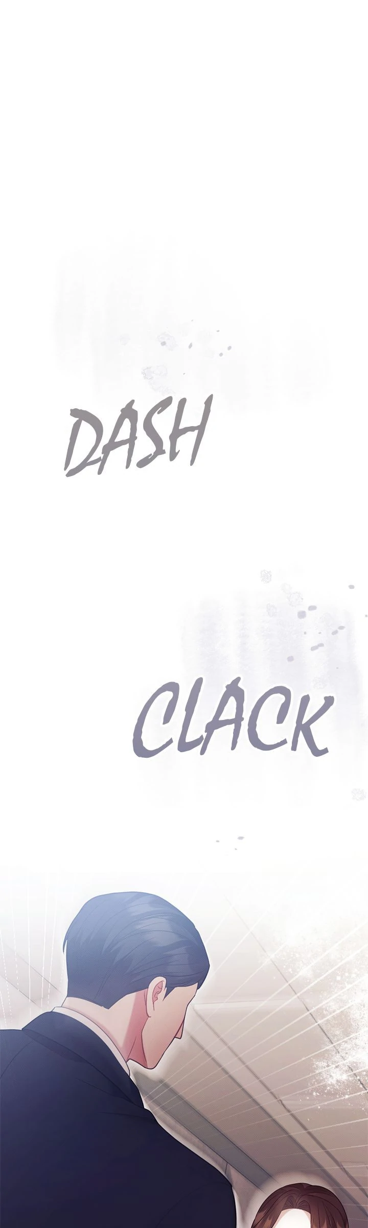 Belated Regrets [Official] - Chapter 16 manhwa