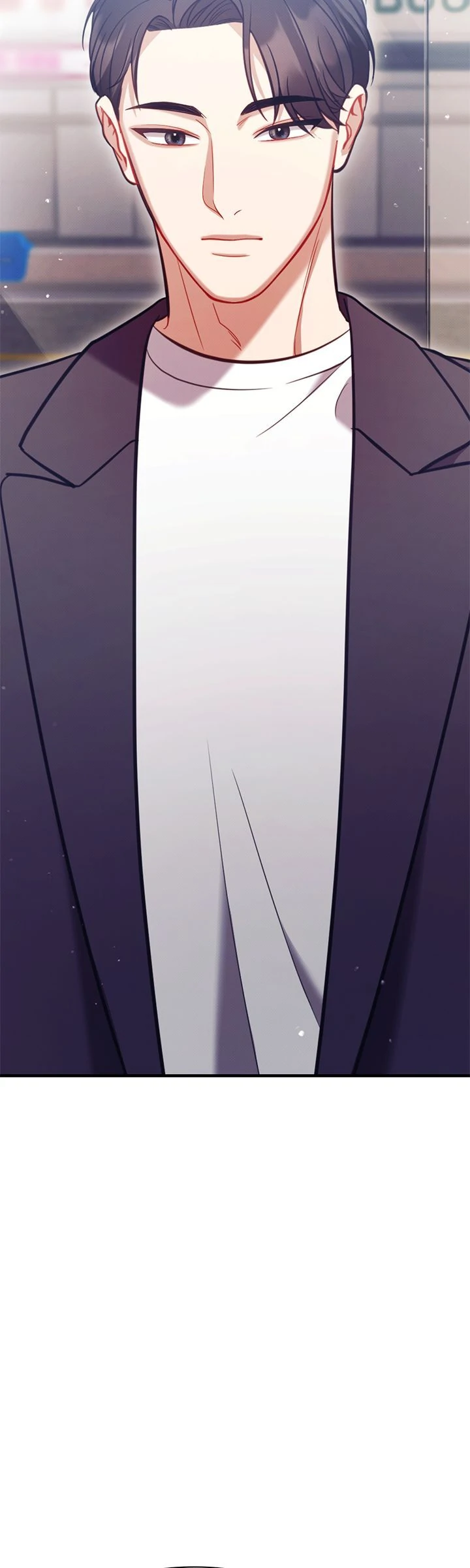 Belated Regrets [Official] - Chapter 16 manhwa