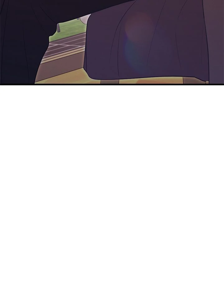 Belated Regrets [Official] - Chapter 17 manhwa