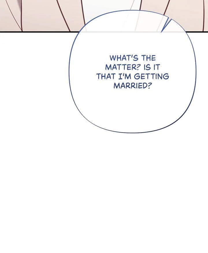 Belated Regrets [Official] - Chapter 17 manhwa