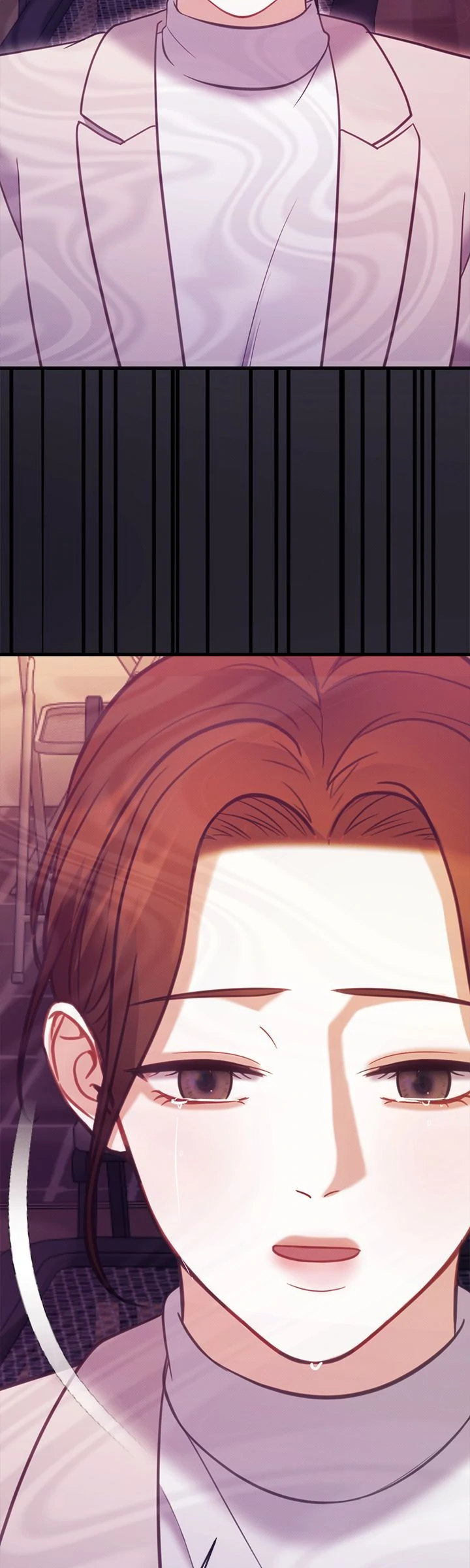 Belated Regrets [Official] - Chapter 17 manhwa