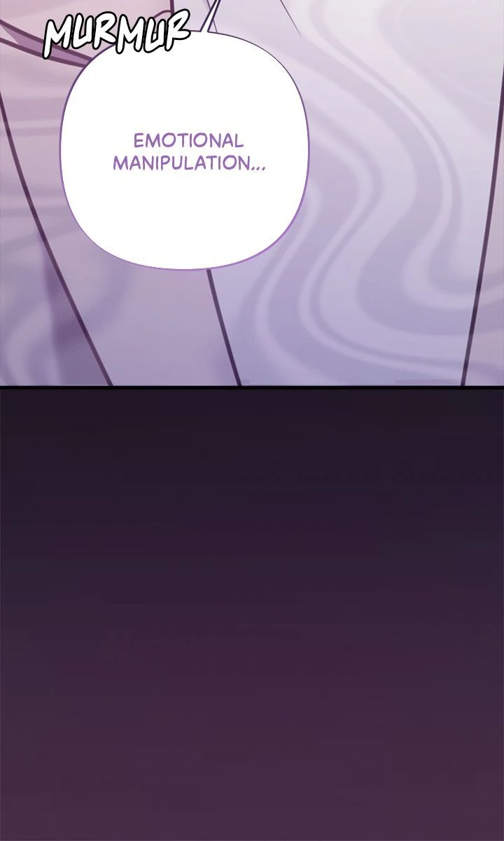 Belated Regrets [Official] - Chapter 17 manhwa