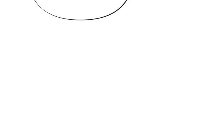 Belated Regrets [Official] - Chapter 18 manhwa