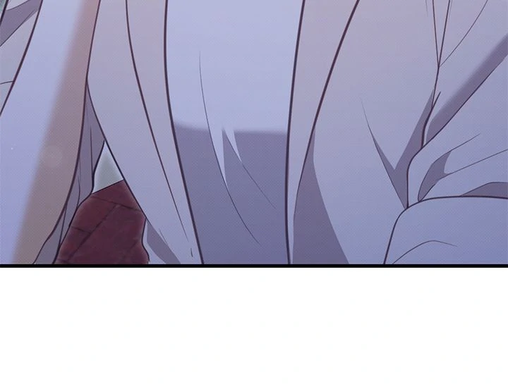 Belated Regrets [Official] - Chapter 18 manhwa