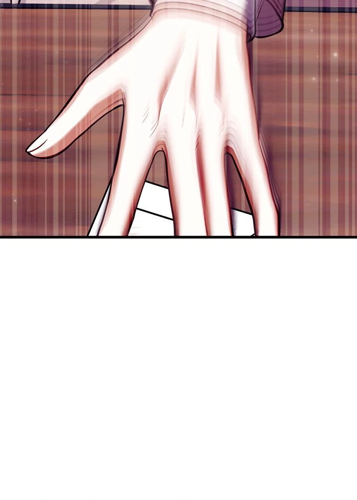 Belated Regrets [Official] - Chapter 18 manhwa