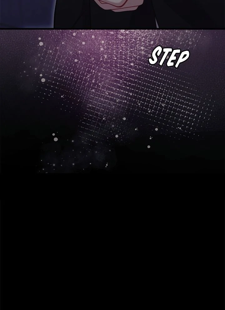 Belated Regrets [Official] - Chapter 19 manhwa