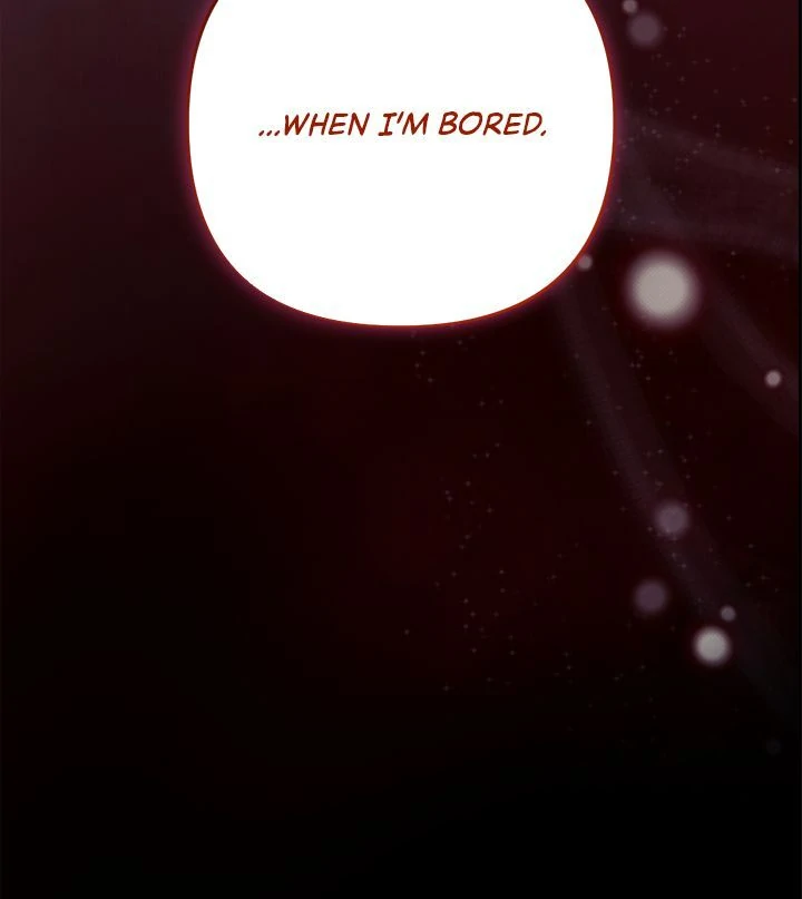 Belated Regrets [Official] - Chapter 20 manhwa