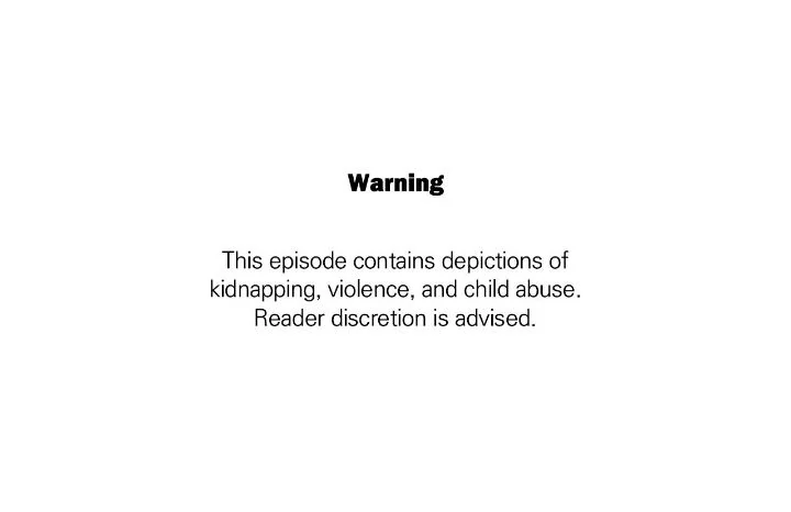 Belated Regrets [Official] - Chapter 21 manhwa