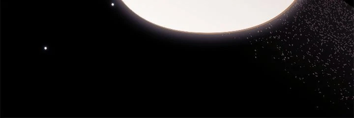 Belated Regrets [Official] - Chapter 21 manhwa