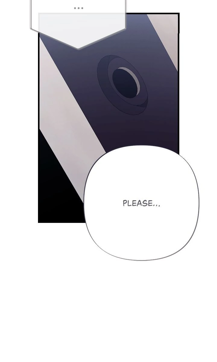 Belated Regrets [Official] - Chapter 22 manhwa