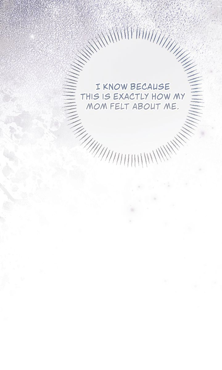 Belated Regrets [Official] - Chapter 22 manhwa