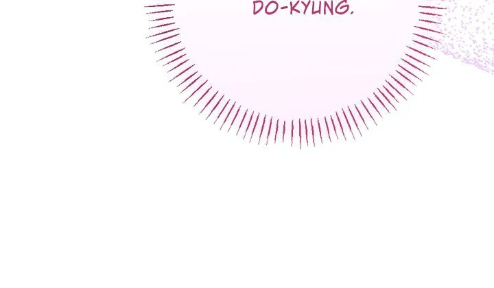 Belated Regrets [Official] - Chapter 22 manhwa
