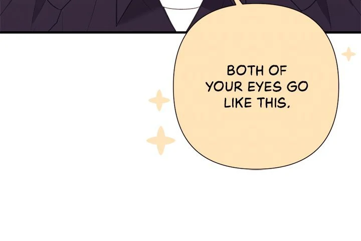Belated Regrets [Official] - Chapter 3 manhwa