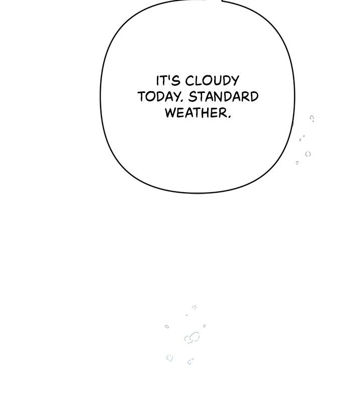 Belated Regrets [Official] - Chapter 4 manhwa