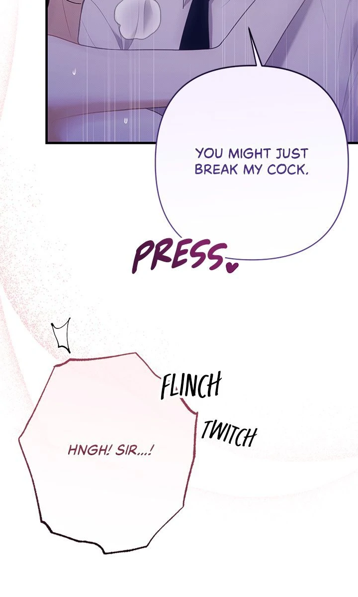 Belated Regrets [Official] - Chapter 6 manhwa