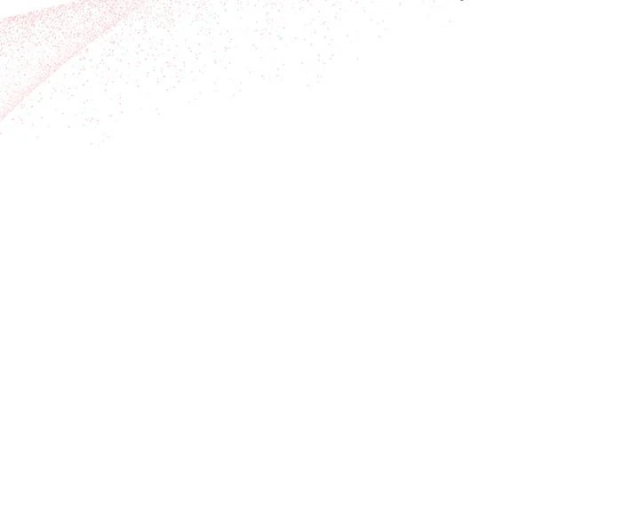 Belated Regrets [Official] - Chapter 6 manhwa