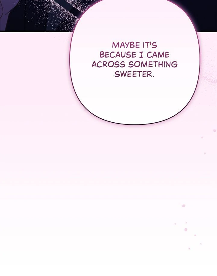 Belated Regrets [Official] - Chapter 7 manhwa
