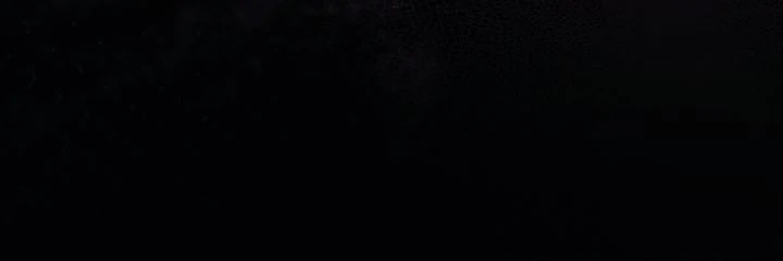 Belated Regrets [Official] - Chapter 9 manhwa