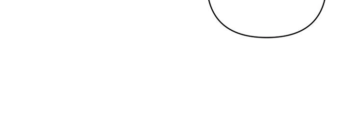 Belated Regrets [Official] - Episode 1 manhwa