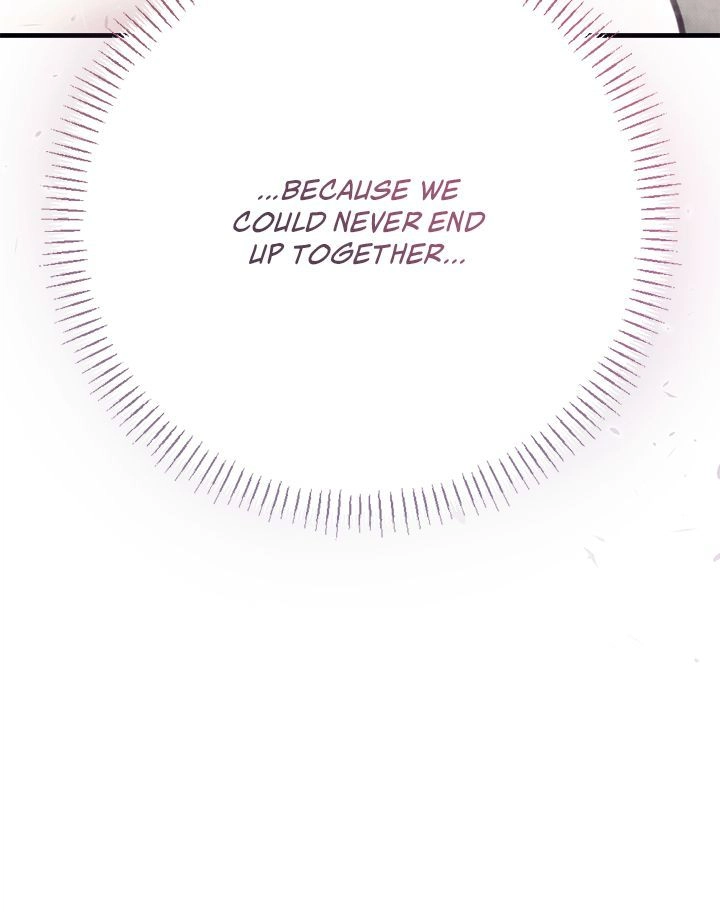 Belated Regrets [Official] - Episode 1 manhwa
