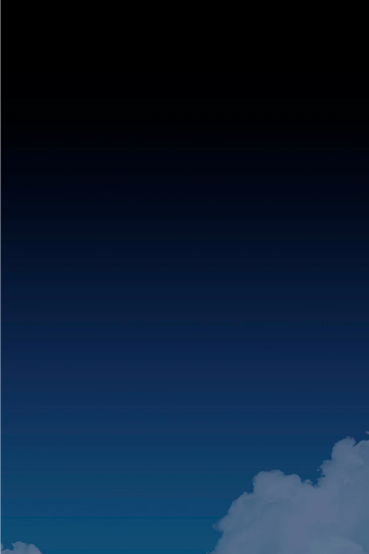 A Familiar Taste [Kaizen Scan] - Chapter 1 manhwa