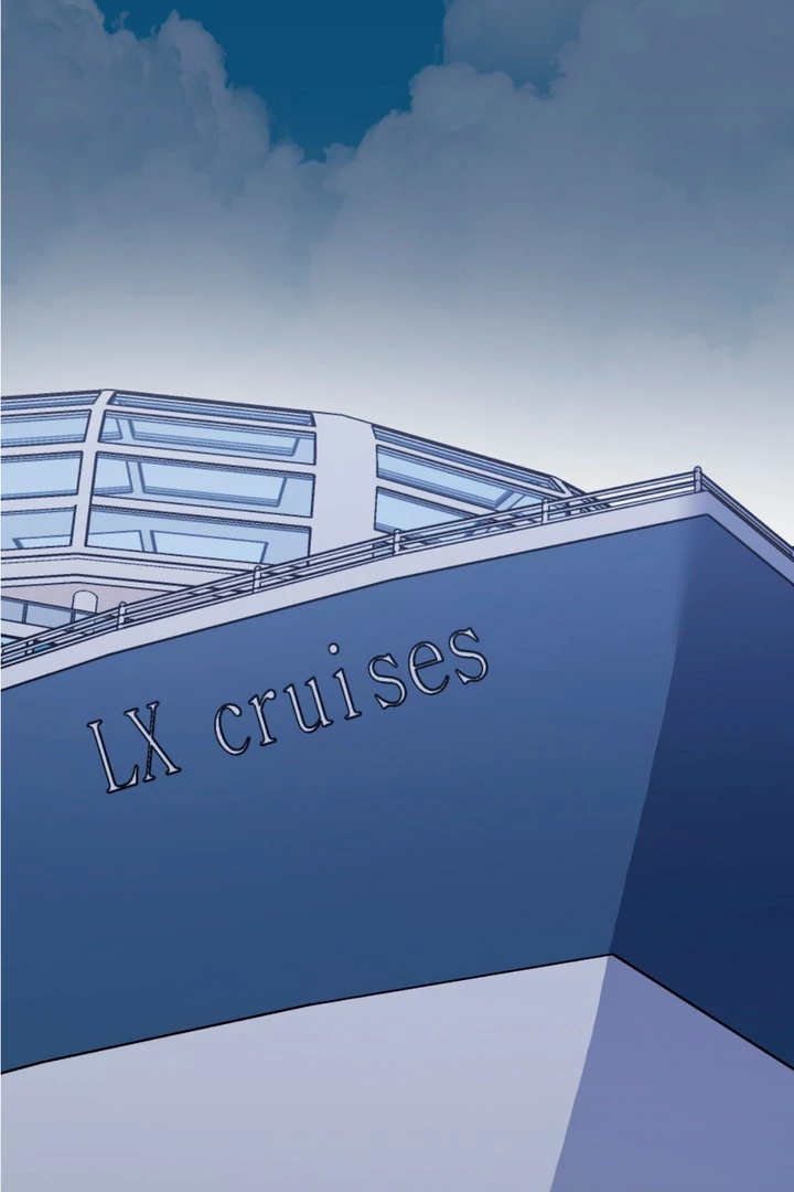 A Familiar Taste [Kaizen Scan] - Chapter 1 manhwa