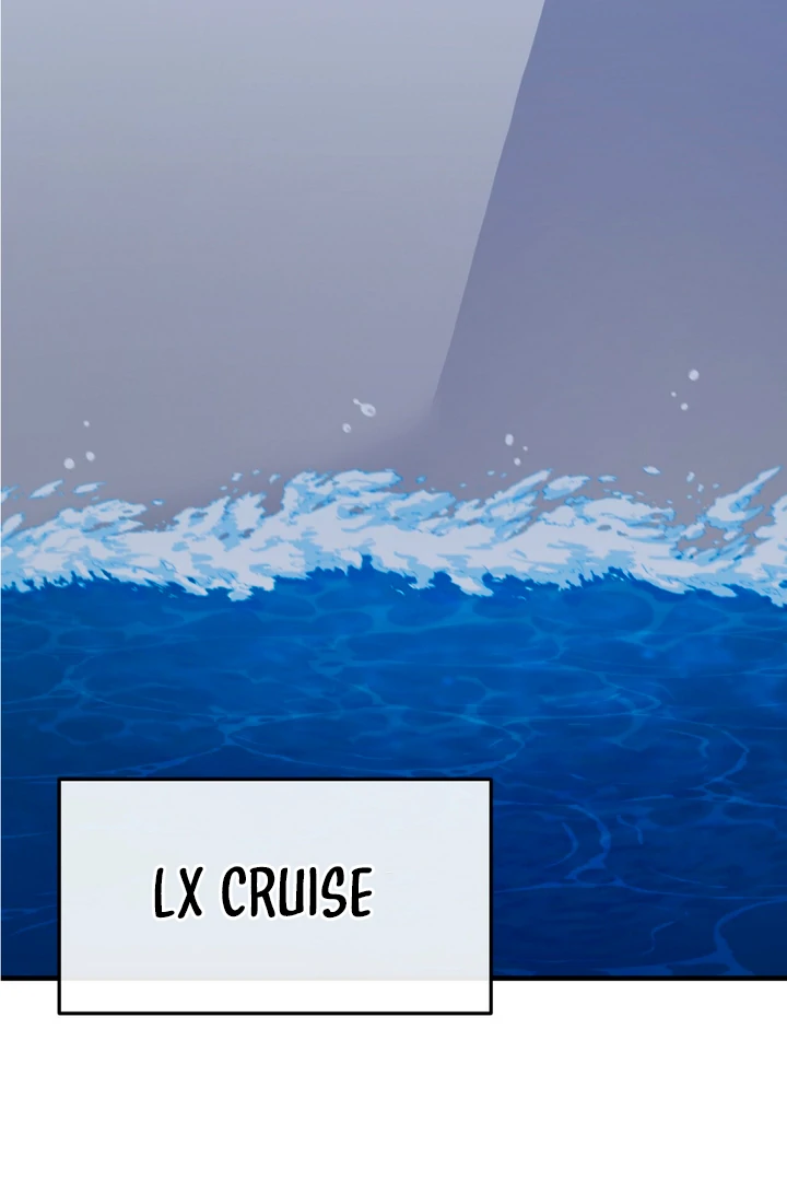 A Familiar Taste [Kaizen Scan] - Chapter 1 manhwa