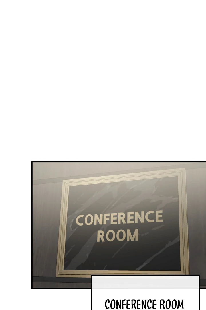 A Familiar Taste [Kaizen Scan] - Chapter 1 manhwa