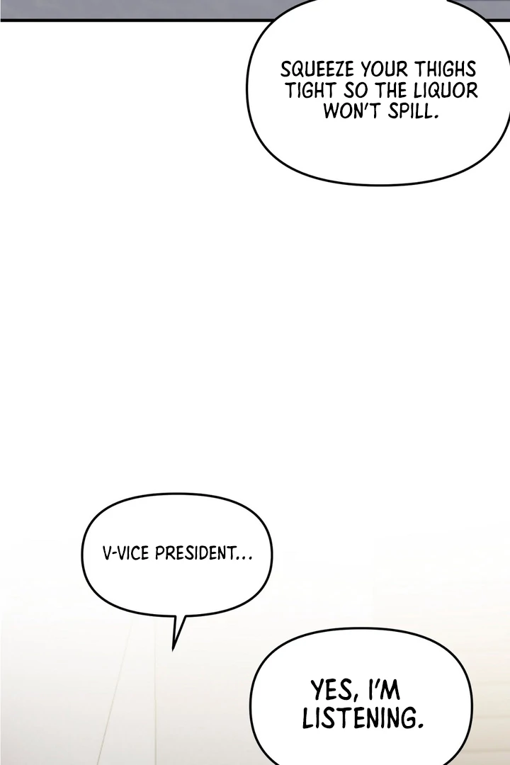 A Familiar Taste [Kaizen Scan] - Chapter 1 manhwa