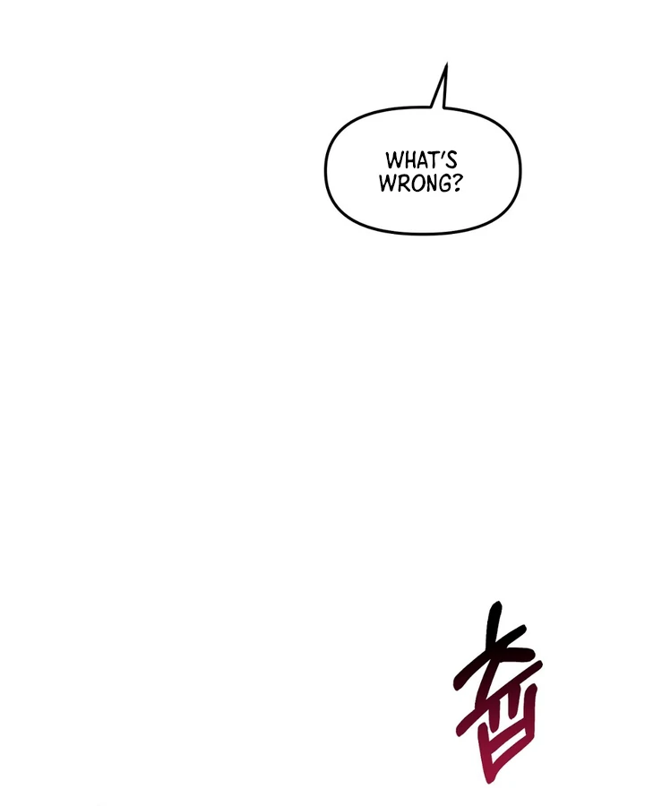 A Familiar Taste [Kaizen Scan] - Chapter 1 manhwa