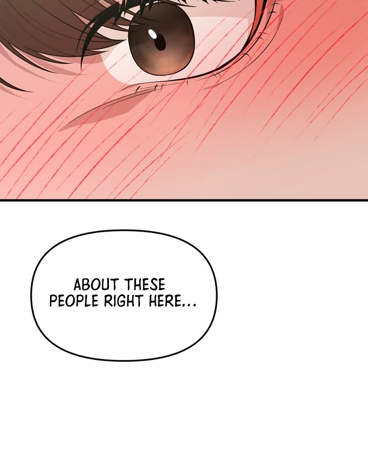 A Familiar Taste [Kaizen Scan] - Chapter 1 manhwa