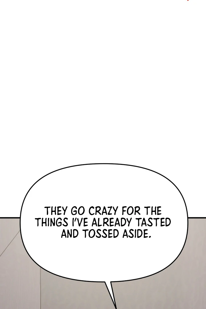 A Familiar Taste [Kaizen Scan] - Chapter 1 manhwa