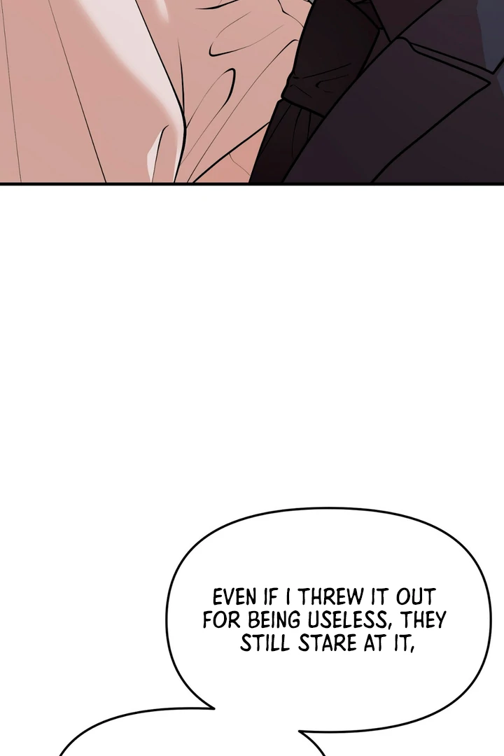 A Familiar Taste [Kaizen Scan] - Chapter 1 manhwa