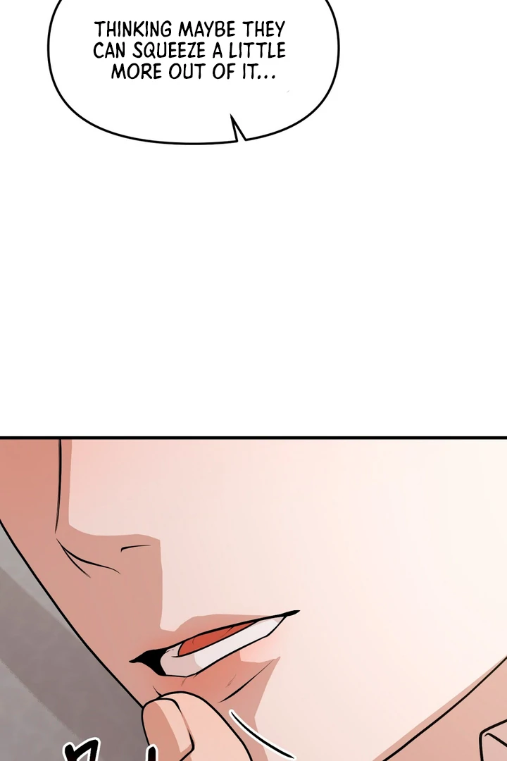 A Familiar Taste [Kaizen Scan] - Chapter 1 manhwa