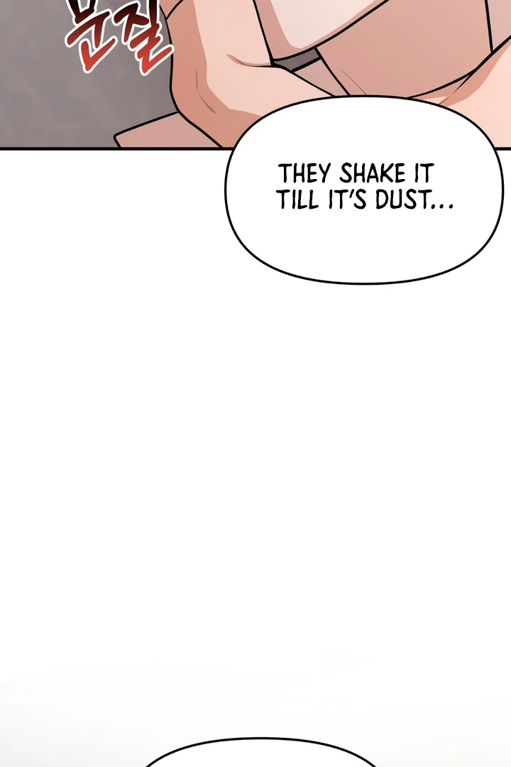 A Familiar Taste [Kaizen Scan] - Chapter 1 manhwa