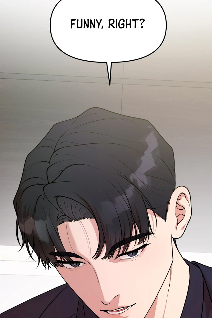 A Familiar Taste [Kaizen Scan] - Chapter 1 manhwa