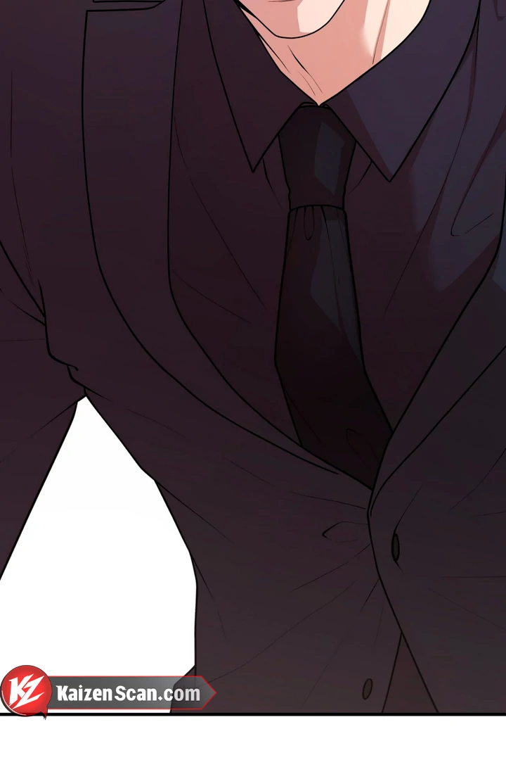 A Familiar Taste [Kaizen Scan] - Chapter 1 manhwa